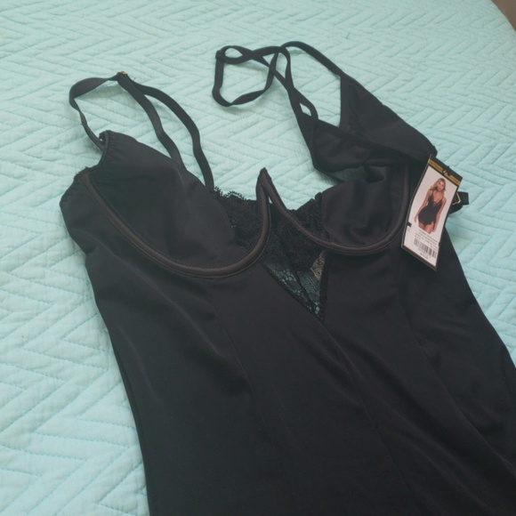 Sexy lace - Picture 2 of 4